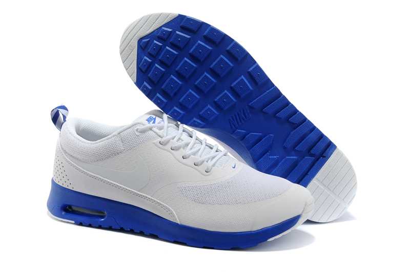 Nike Air Max Thea Print aliexpress 2012 soldes air max nouveau